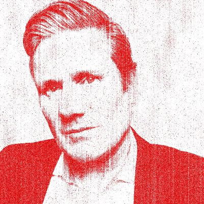 Episode 522: Fool Me Nonce