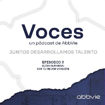 Ser tu mejor versión