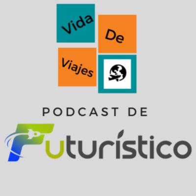 El Mundo de los Vinos y el Turismo El Mundo de los Vinos y el Turismo