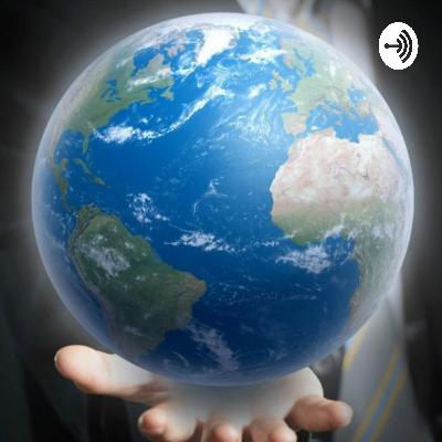 Estrategias que utiliza para ser una Empresa Socialmente Responsable