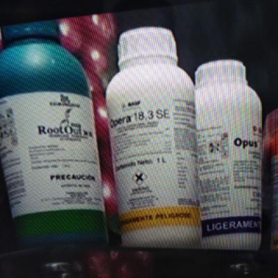 PRODUCTOS FITOSANITARIOS PRODUCTOS FITOSANITARIOS