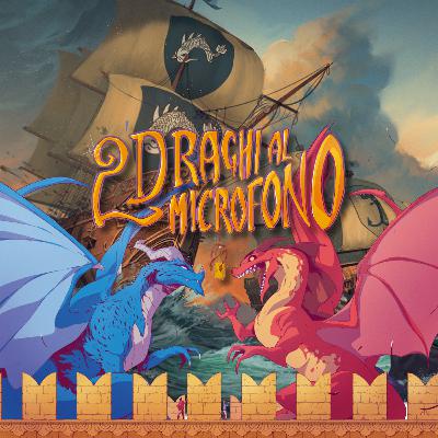 Tutto quello da sapere sul manuale del Dungeon Master |
