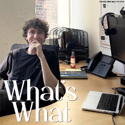 Hochul Condemns Domestic Violence, Pro-Palestinian Protests in Midtown, Cannabis Shops to Reopen After State Error and a Gen Z Entrepreneur Refurbishes and Donates Computers. Hochul Condemns Domestic Violence, Pro-Palestinian Protests in Midtown, Cannabis Shops to Reopen After State Error and a Gen Z Entrepreneur Refurbishes and Donates Computers.