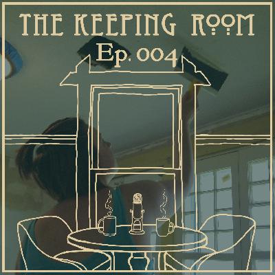 To DIY or Not to DIY