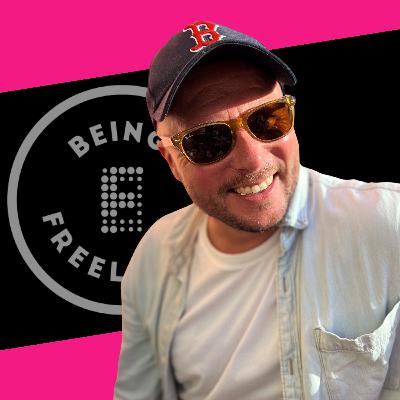 Animation Director Dave Anderson