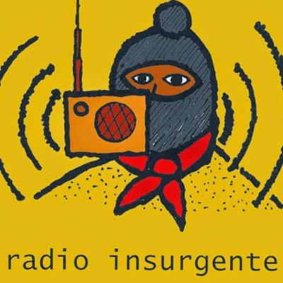 Carta a Magdalena- La familia, la Propiedad Privada y el Amor