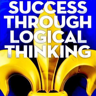 DrFrankLayman Achieve With Daily Self Development