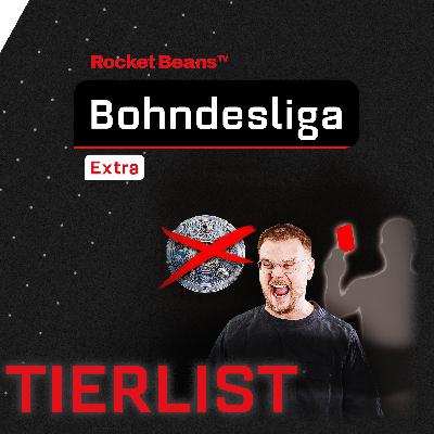 Ranking: Der heftigste SCHIRI-FAIL?? | Saison 2024/25