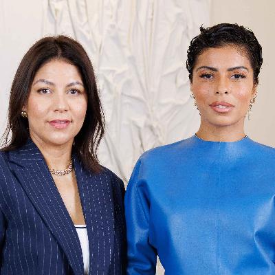 Elodie Raheria : SeeMyCosmetics, monter un institut de beauté de renommée à l’ internationale et révolutionner la cosmétique !