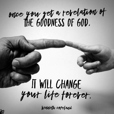 Edisi Hari Sabtu, 4 April 2026 - Selalu bersyukur dan mengingat kebaikanNya Edisi Hari Sabtu, 4 April 2026 - Selalu bersyukur dan mengingat kebaikanNya