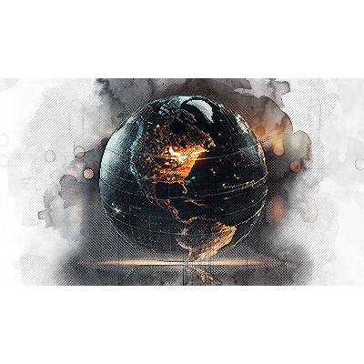 Chapter 1: The Evolution of Trade Finance | Artis Trade Invest Chapter 1: The Evolution of Trade Finance | Artis Trade Invest