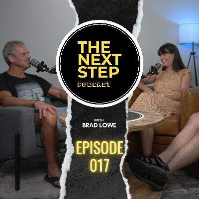 JUST A SMALL TOWN GIRL...JUST A CITY BOY! | Episode 018
