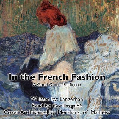 In the French Fashion In the French Fashion