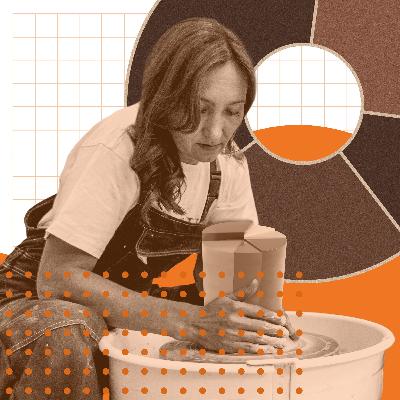 The Evolution of Model Portfolios: A Deep Dive with Envestnet