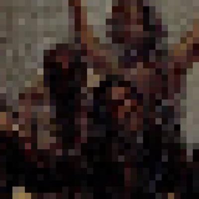 5 - História da Loucura pt. 2