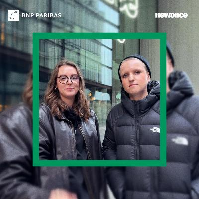 Obalamy mity: "zetki" są leniwe, praca w banku to nuda!