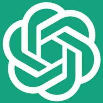 AI Tool #7 - ChatGPT - The most famous AI Assistant