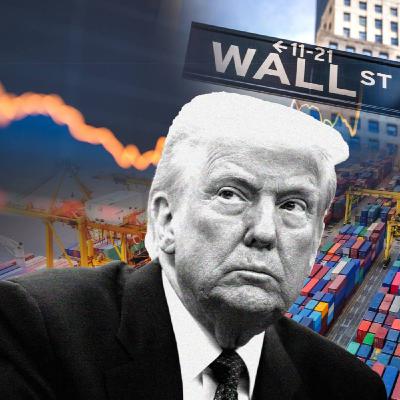 Золотые возможности: сравнение золотой карты Трампа с другими золотыми визами и гражданством за инвестиции | Crystal Ball Markets