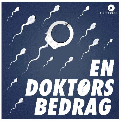 En doktors bedrag: Klinikken
