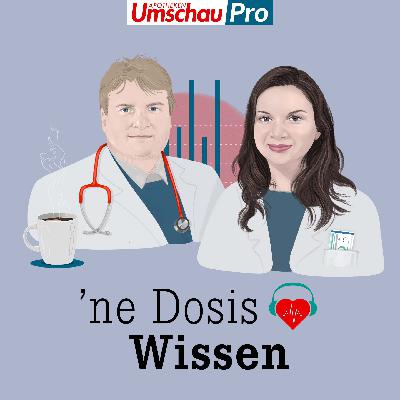 Heilen im Takt der inneren Uhr: Was kann Circadiane Medizin? Heilen im Takt der inneren Uhr: Was kann Circadiane Medizin?