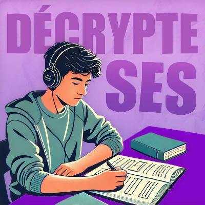 (02) À l'aide d'un exemple, vous montrerez que le progrès technique est endogène