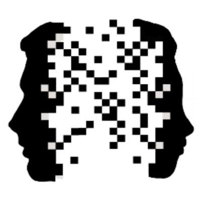 En toute intimité - Épisode du 22 juin 2022 - Radio centre-ville 102,3 FM les mercredis à 13h En toute intimité - Épisode du 22 juin 2022 - Radio centre-ville 102,3 FM les mercredis à 13h