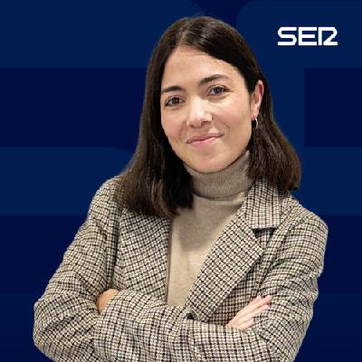 La Ventana de La Rioja (28/11/2025)