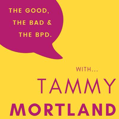 S3E1 - BPD and discrimination in the workplace.