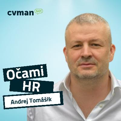#78 - Ako sa stavia značka  zamestnávateľa v onsemi Slovakia