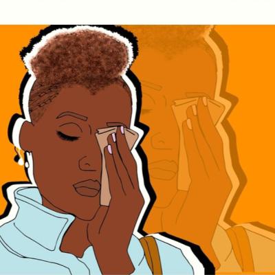 Insecure Season 4 Review! Insecure Season 4 Review!