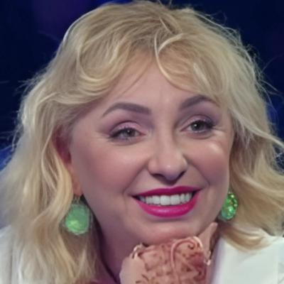 КРАСИМИРА ДЕМИРЕВА за Индия и себеоткриването - част 1