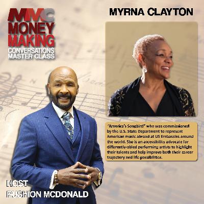 Community Uplift: Giving the Disabled Community a Voice, because they and largest discretionary income - $21billion. Community Uplift: Giving the Disabled Community a Voice, because they and largest discretionary income - $21billion.
