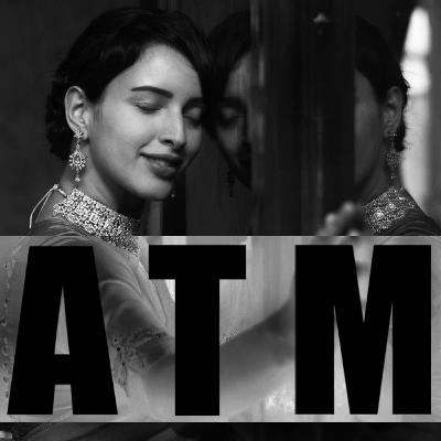 Qala (2022) with Nida Bangash Qala (2022) with Nida Bangash