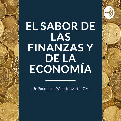 Nuestro propósito