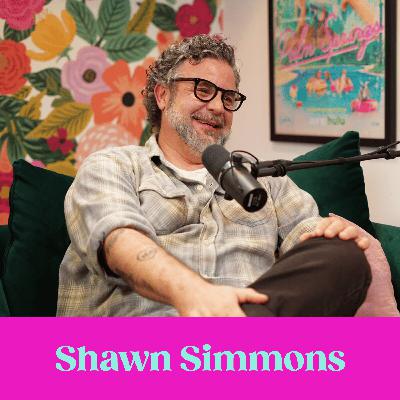 Shawn Simmons: On Wayne, Eenie Meanie and the Shared Lunacy of Boston and Philadelphia Sports Fans