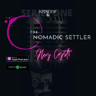 1.6 Hey Cyst! 1.6 Hey Cyst!