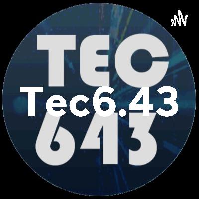 04 - TEC643 - Já ouviu falar sobre a Terra 2 ? [ earth2 ] pt-br