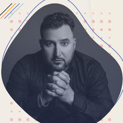 Matt Mireles[Co-founder & CEO @ Oasis Calling]