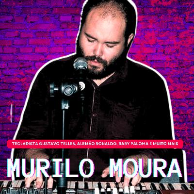 Murilo Moura - Cusco 106