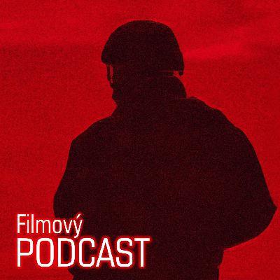 RECENZE: Dům plný dynamitu RECENZE: Dům plný dynamitu