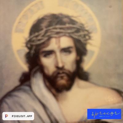 Coronilla de la Misericordia Coronilla de la Misericordia