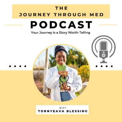 #20 Marie Janknecht: Von Gemüse zum Business - Die Gründerstory von malunt #20 Marie Janknecht: Von Gemüse zum Business - Die Gründerstory von malunt