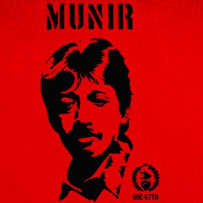 01. Tragedi Kasus Pembunuhan Munir