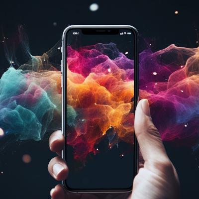 36.3 Starting Off Right: Communication in Onboarding