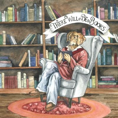 Episode 185 "New TBR Additions, Christmas Movie Selection"