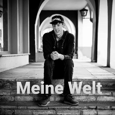 Wie ich meinen Wunsch Radiomoderator zu werden erfüllen konnte Wie ich meinen Wunsch Radiomoderator zu werden erfüllen konnte