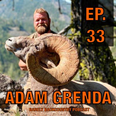 Elevate Your Speaking Game: Ditch the Fear, Embrace the Stage