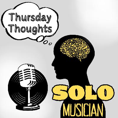 Thursday Thoughts 2.15.2024