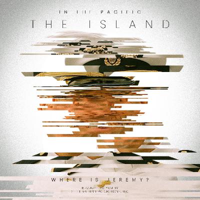 10 | They Knew Too Much 10 | They Knew Too Much