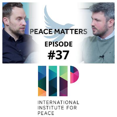 Austria and Europe: Neutrality in Question. Ralph Janik and Christoph Schwarz Austria and Europe: Neutrality in Question. Ralph Janik and Christoph Schwarz